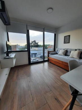Departamento Centro Balcarce